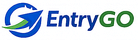 EntryGo