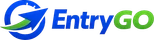 EntryGo
